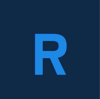 Rizutek - favicon